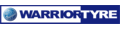 Warrior (Double Coin Holdings)