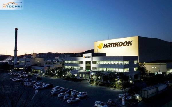 gruzoviye_shiny_hankook_3