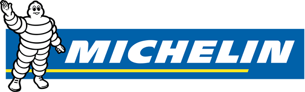 gruzoviye_shiny_michelin_2