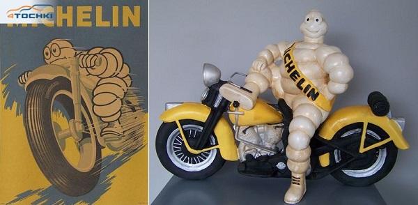 motoshiny_michelin_3