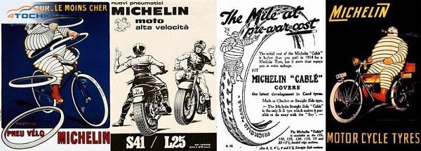 motoshiny_michelin_4