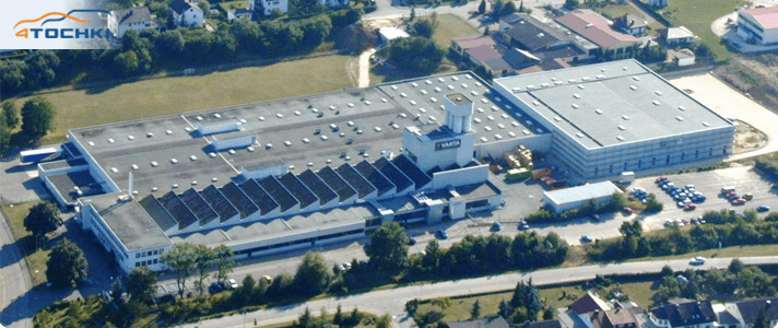 avtomobilnye_akkymylyatory_Varta