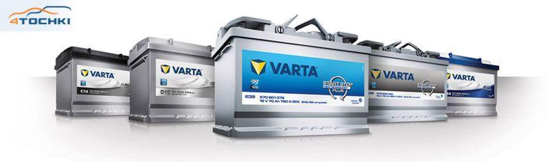 avtomobilnye_akkymylyatory_Varta_2