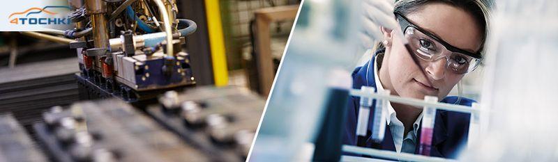 avtomobilnye_akkymylyatory_Varta_3