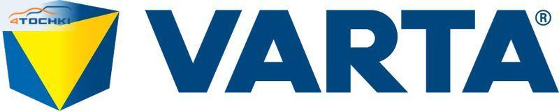 avtomobilnye_akkymylyatory_Varta_4