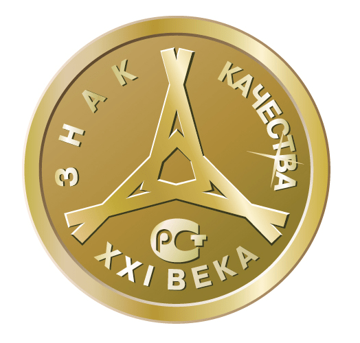 Картинка по центру