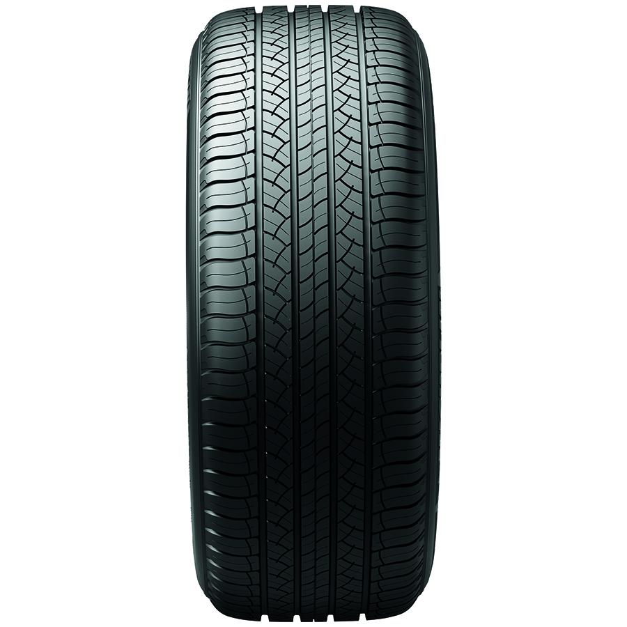 Шина michelin latitude tour hp 245 55 r19 103h