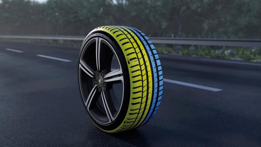 Мишлен пилот 5. Шины Мишлен пилот спорт 5. Протектор Michelin Pilot Sport 4. Летняя шина Michelin Pilot Sport 5. Michelin ps4.