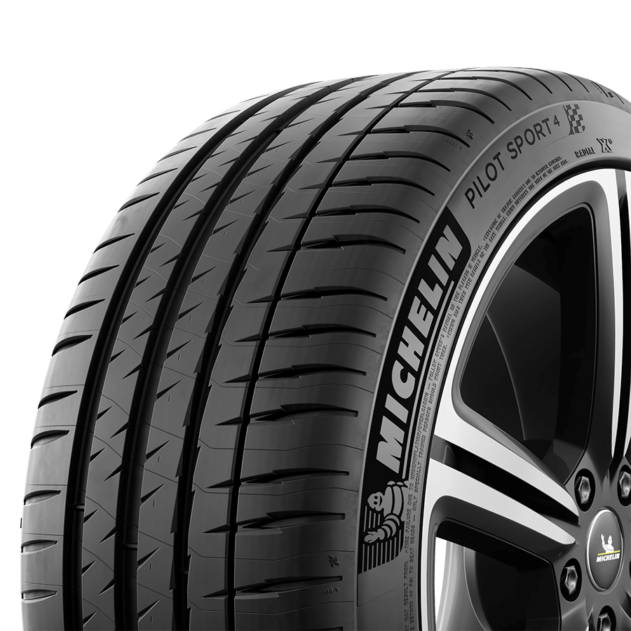 Шины michelin 255 50r19 107y xl pilot sport 4 suv