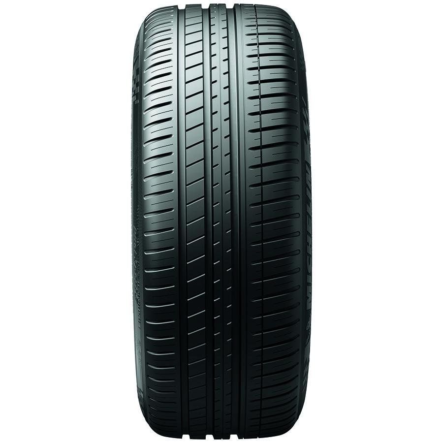 MICHELIN Pilot Sport 3 255/40ZR19 100(Y) XL MO