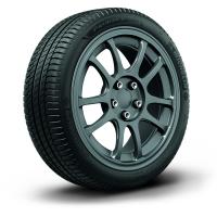 MICHELIN Primacy 3 205/55R17 95V XL