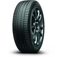 MICHELIN Primacy 3 225/50R17 94W Run on Flat MOE