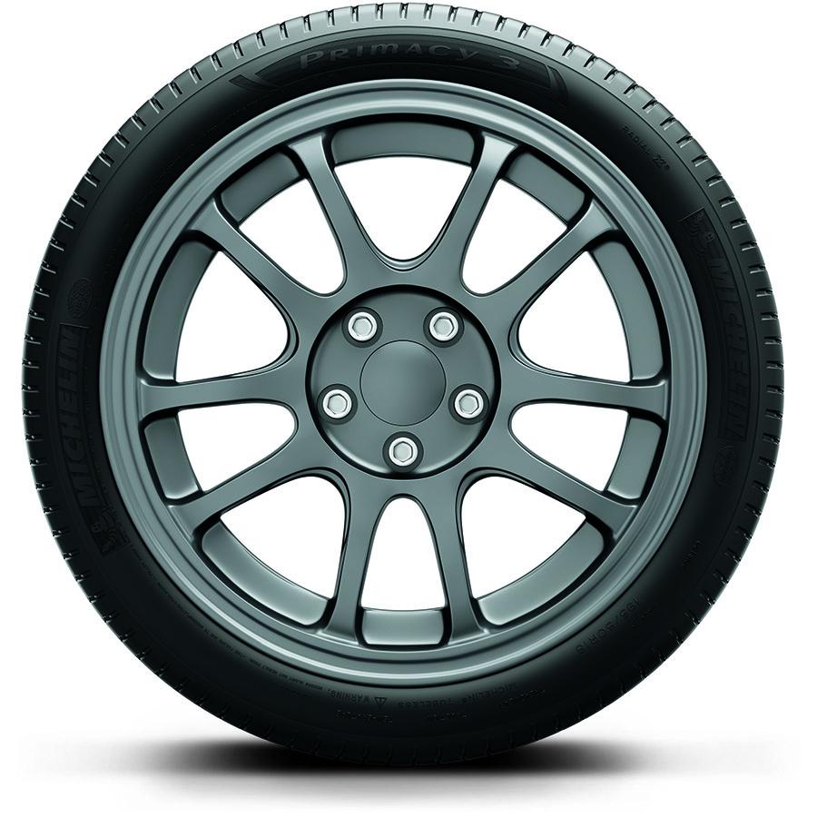 MICHELIN Primacy 3 205/55R17 95V XL