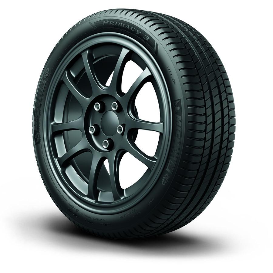 MICHELIN Primacy 3 205/55R17 95V XL