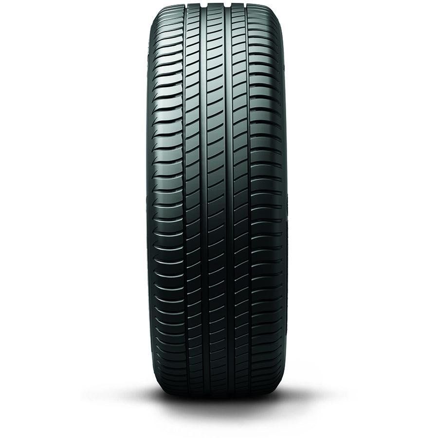 MICHELIN Primacy 3 205/55R17 95V XL