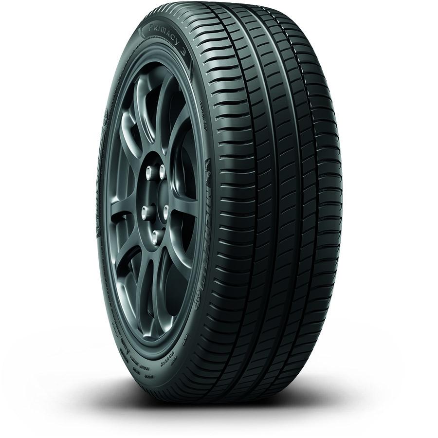 MICHELIN Primacy 3 205/55R17 95V XL