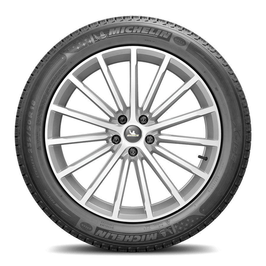 Шины michelin x ice xi3 215 65r16 102t xl