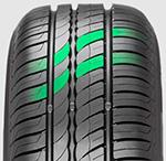 Шины pirelli cinturato p1 verde 185 65 r14 86h