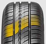 Шины pirelli p1 cinturato 205 65r15 94h