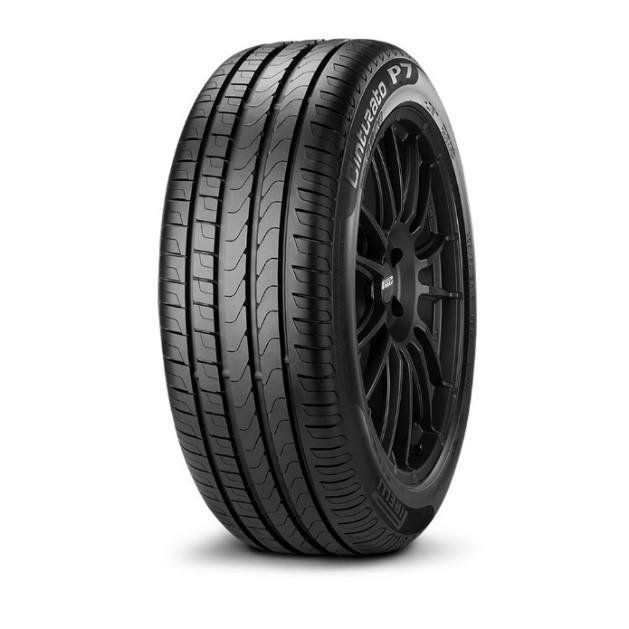 Pirelli Cinturato P7 235/40R19 96W XL