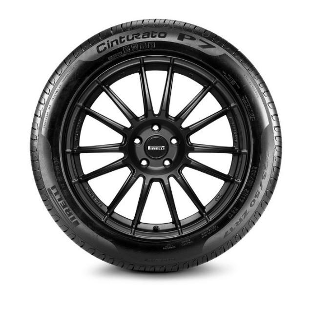 Pirelli Cinturato P7 235/40R19 96W XL