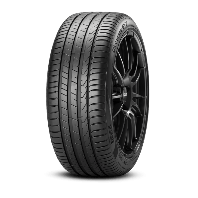 Pirelli Cinturato P7 (P7C2) 