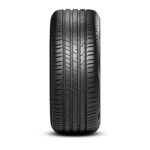 Pirelli Cinturato P7 (P7C2) 245/40R18 97Y XL Run on Flat MOE