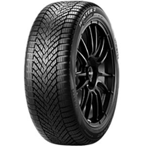 Pirelli Cinturato Winter 2 225/40R18 92V XL