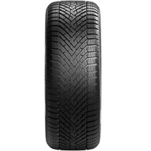 Pirelli Cinturato Winter 2 225/40R18 92V XL