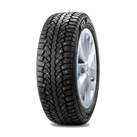 Pirelli Formula Ice 