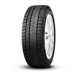 Купить шины Pirelli Formula Ice Friction 215/65R16 102T XL - отзывы  владельцев, цены, характеристики