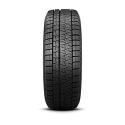 Купить шины Pirelli Formula Ice Friction 235/55R18 104T XL - отзывы  владельцев, цены, характеристики