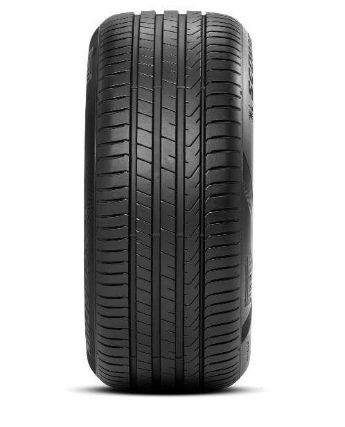 Pirelli Scorpion 255/60R18 112V XL