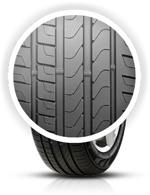 Легковая шина pirelli scorpion verde 225 65 r17 102h