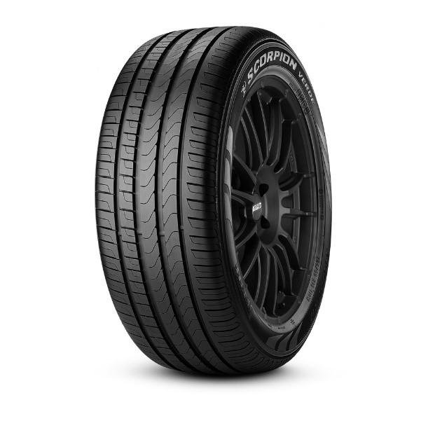 Pirelli Scorpion Verde 225/55R18 98V