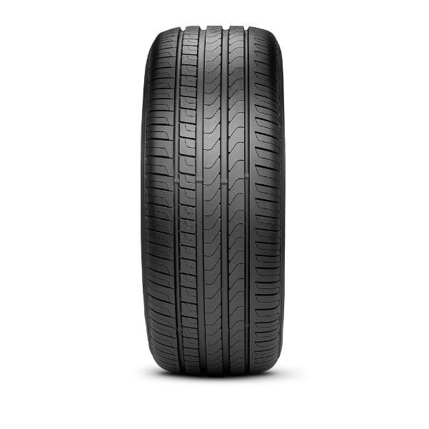 Pirelli Scorpion Verde 225/55R18 98V