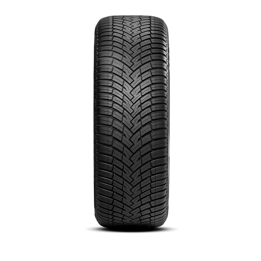 Pirelli Cinturato All Season SF2 225/60R18 104V XL