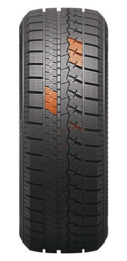 Купить шины Sailun Ice Blazer Arctic 205/55R16 94H XL - отзывы ...