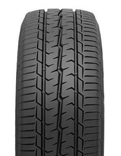 Шины toyo nanoenergy van. 385/65 R22.5 Кама NT 701. Кама nt701. Автошина Кама 385/65 r22.5.