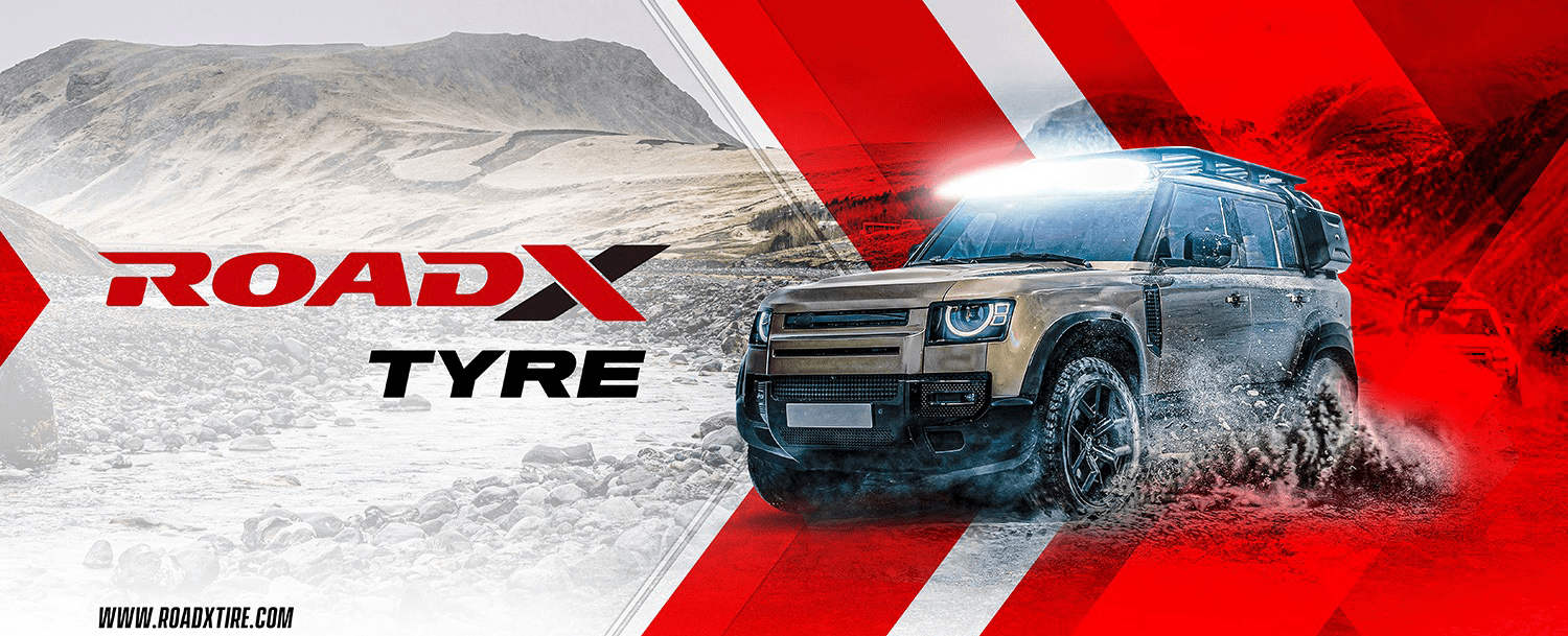 RoadX от Sailun: когда важны и цена, и качество