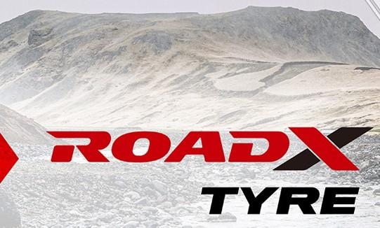 RoadX от Sailun: когда важны и цена, и качество