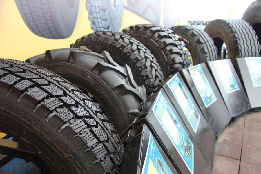 В Алтайском крае подвели итоги производственной деятельности компании «Нортек» в 2021 году