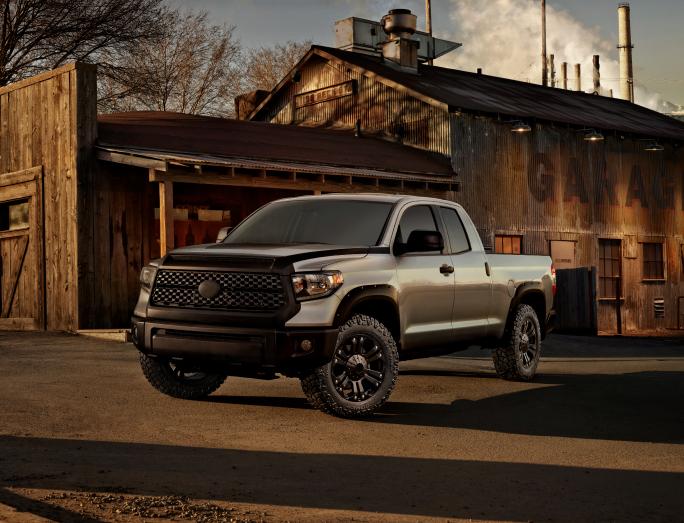 Cooper Tire получила премию Good Design Award 2021 за шину Discoverer Rugged Trek