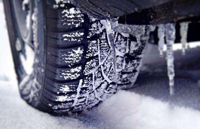 Kama Tyres лидирует в рейтинге лояльности «Автостата»