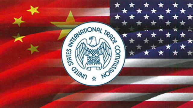 Минторг США скорректировал компенсационные пошлины на китайские TBR-шины