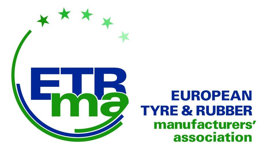 ETRMA отчиталась по итогам продаж в 2021 году