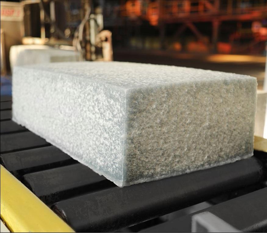 Тольяттинский каучук вошел в Топ-100 лучших товаров России