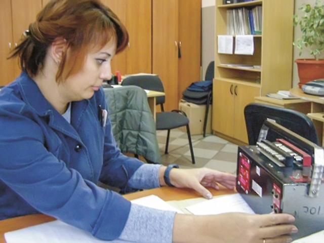 «Белшина» совершенствует рецептуры резиновых смесей