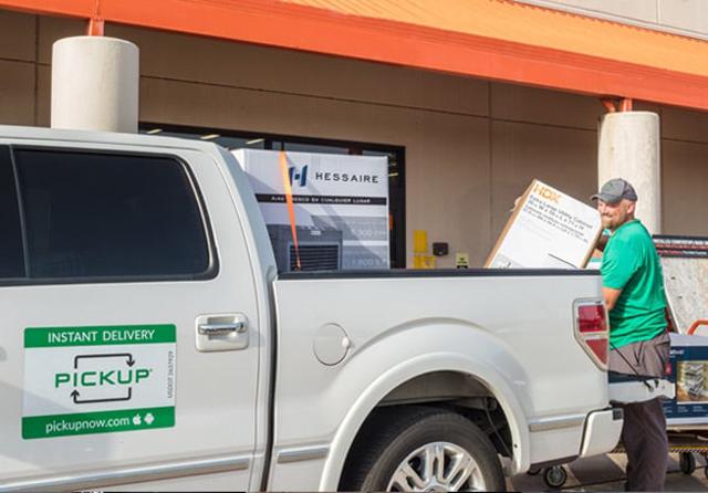 В Америке представлена новая коммерческая шина Yokohama 720R