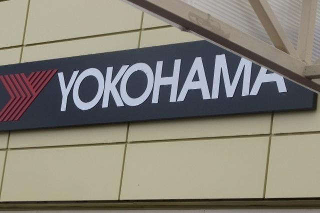 Липецкий губернатор предложил компании Yokohama помощь в адаптации к новым условиям логистики